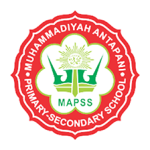 SD Muhammadiyah 7 Bandung