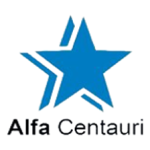 SD Alfa Centauri Bandung