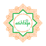 SD Ashfiya