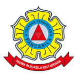Yayasan Pendidikan Pancasila
