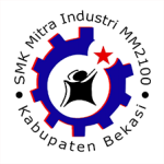 SMK Mitra Industri MM2100 Kab. Bekasi