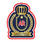 SDIT Alpha Rabbani