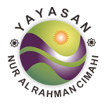 SDIT Nur Al Rahman