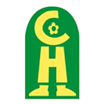 SD Islam Cikal Harapan BSD