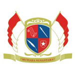 Sekolah Mutiara Nusantara Bandung (IB)