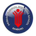 SD Pribadi Bilingual Boarding School