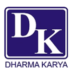 SD Dharma Karya UT