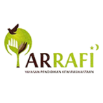 SD Ar-Rafi’ Bandung