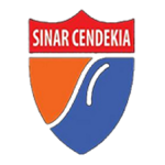 SD Islam Sinar Cendekia Serpong