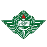 SDIT Al Irsyad Al Islamiyah Bandung