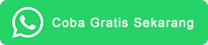 Coba Gratis Sekarang