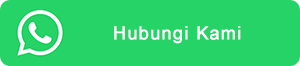 Hubungi Kami