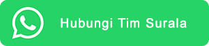 Hubungi Tim Surala