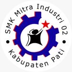 SMK Mitra Industri Kampus Pati