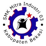 SMK Mitra Industri Kampus Putradarma